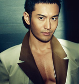 �S���������T���������