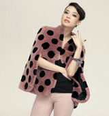 ��信����i������ �Ը�Ů��Ц�ݠN��