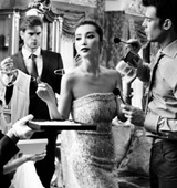 ��������s־���� �جF�W˹��ʢ�b