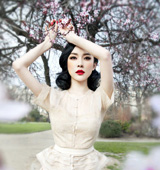 ��˼����贺�b��Ƭ �t���P�l����Ů�ɰ����L