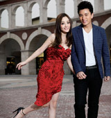 ��С�&�Z���������������е�ͯԒ