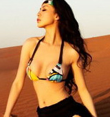 ������ϰݴ����Ը�<em>ɳĮ</em>�L��