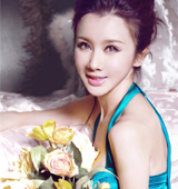 �O�Ʒ�׃���{ɫ���� �A�F��������������