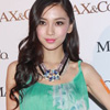 AngelaBaby���Gɫ�Lȹ ���t����