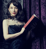 ����볚蔵(sh��)�L��