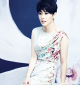 ������� �����L�p�Ƶ����ⴺ��