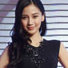 Angelababy����Ҫ΢Ц�Æ᣿���_ɤ�I��