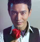 ����������S����׃�o��ʹ�� ����ħ�g