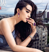 �������㱳�Ƿ��� �����GŮ�񵽾���ż��