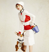 ���������������s־���� ׃��ͯԒŮ����