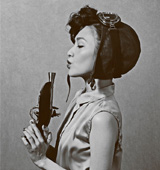 �����������S�� �������˽����f