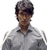 �]򔣺���惺�Ĵ��к�