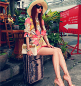 �r�b�����Ƭ ����ɫ����ӛ