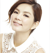 <em>Ella</em>ꐼΘ��U���r��͸ҕ�LȹɭŮϵ