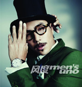 �������׃�ğ� ��������