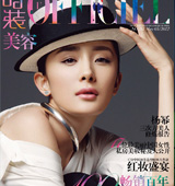 ���ؚw����Ƿ��� �������η�����