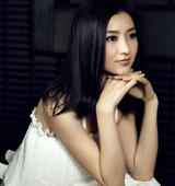 ü�f���س��Ļ�ϵ���� �^����ȹ���ŷ����ٺ�