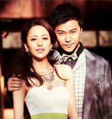 �˼��١���I�|���Ĕz�����Ƭ