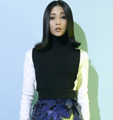 ���������ع� ���Գ����@�����㡱�L��