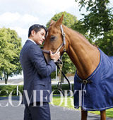 ���������Ǡ����x���ŵ��s־����