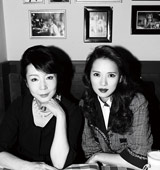 �����o�����ߡ�Ӣ����ϧ�� �ڰ״�Ƭ�S������