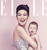 �����y��Ѫ�����Č��� �Ϲ���Ͷ�Y�