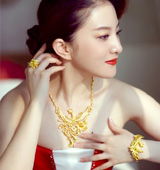 ��С����������Ů�鼆�����ع�