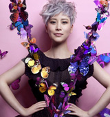 �����p�象�����s־ ����ˮ���Ϻ������f�P��