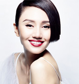 <em>ԬȪ</em>��������ع� ����t�����GҲ��ů