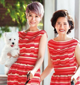 �����׶Ȕyĸ�Ƿ��� Ħ�ǃ��ŷ����p�����û�