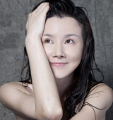 �O�ƷƳ�ԡ��Ƭ ��ؓ����݂���