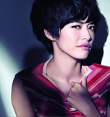 Ҧ�����s־���� ��ˬ�̰l�r�в��b