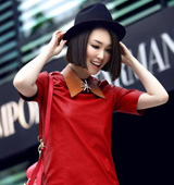 ���ķ����������� �������ȿ��ʮ��