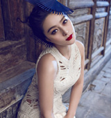 �����������һ�㡱�Ȼ���