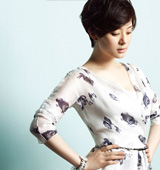 �O������ʮ��߶�ͻ�� �㱳�����T��