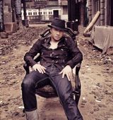 ����㑏͹��L���Ƭ �����f�Ϻ��U���Ͻ�