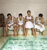 �Ǐ��愢���ꑴ��y���Č���