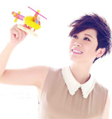 ��������ͯȤ���� �옷�ǲ�������ı�����������