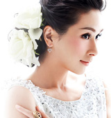 ���鼆���ع� 38+Ů�����[������Ԓ