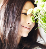 ���o�١����L�ļ��ڡ� ɭŮ���|֪�ԃ���