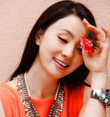 С�պ����Ռ����ع� �tȹ�t����������