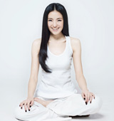 �N���������� �����������|����