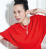 Ī��ε��⌚����s־����