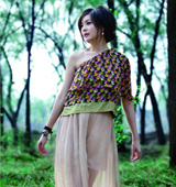 ����ٻ�s־���� �����ɾ����`ɭŮ