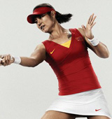 ���ȇ���ꠊW�\�b��ٷ�����