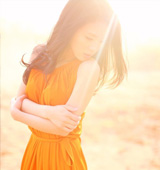 �SӢůɫϵΨ������ ꖹ�������ľ��`