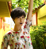 ����n���k������ ��ɫ��ͨT����Ƥ����