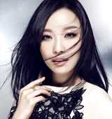 ꐛ_ꐔ�(sh��)���ݠ��G ���N���g�ε�Ů����