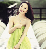 ��һ�ࣺ�����p�`ͨ͸