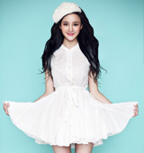 ���¿��˄����� ���D(zhu��n)�Lȹײɫ��С��ȹ